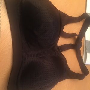 Victoria’s Secret sports bra